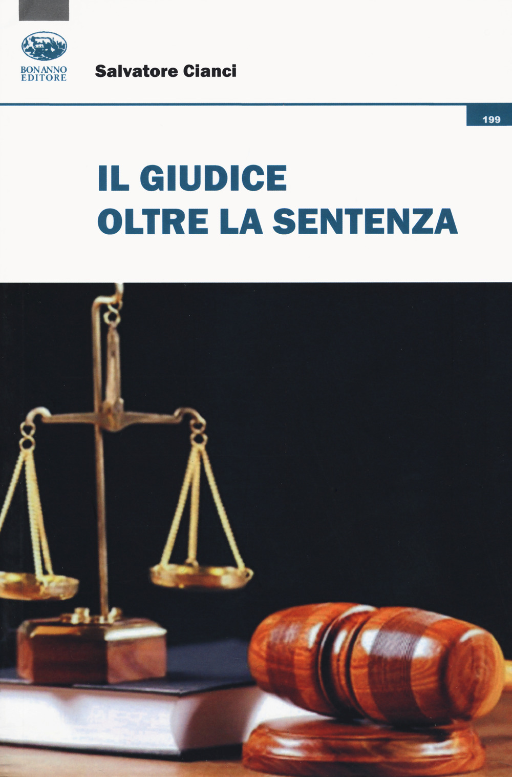 Il giudice oltre la sentenza