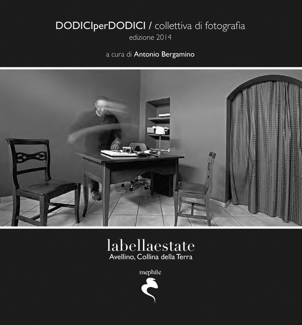 Dodici per dodici 2014