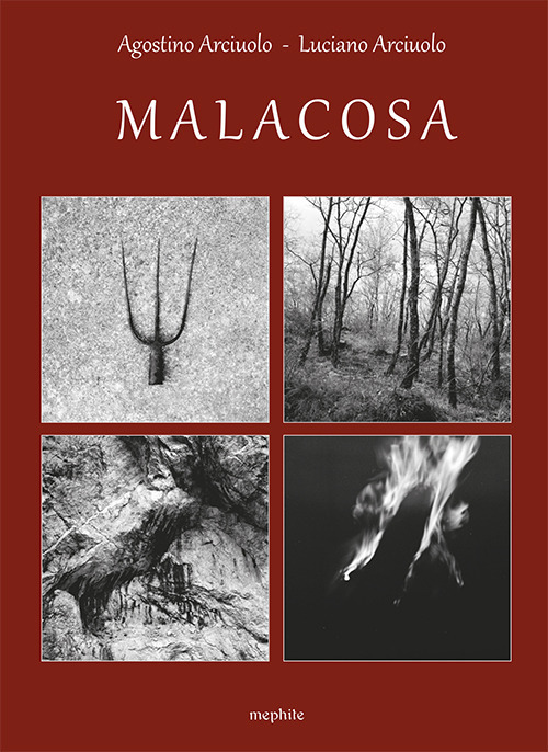 Malacosa