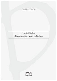 Compendio di comunicazione pubblica in Italia