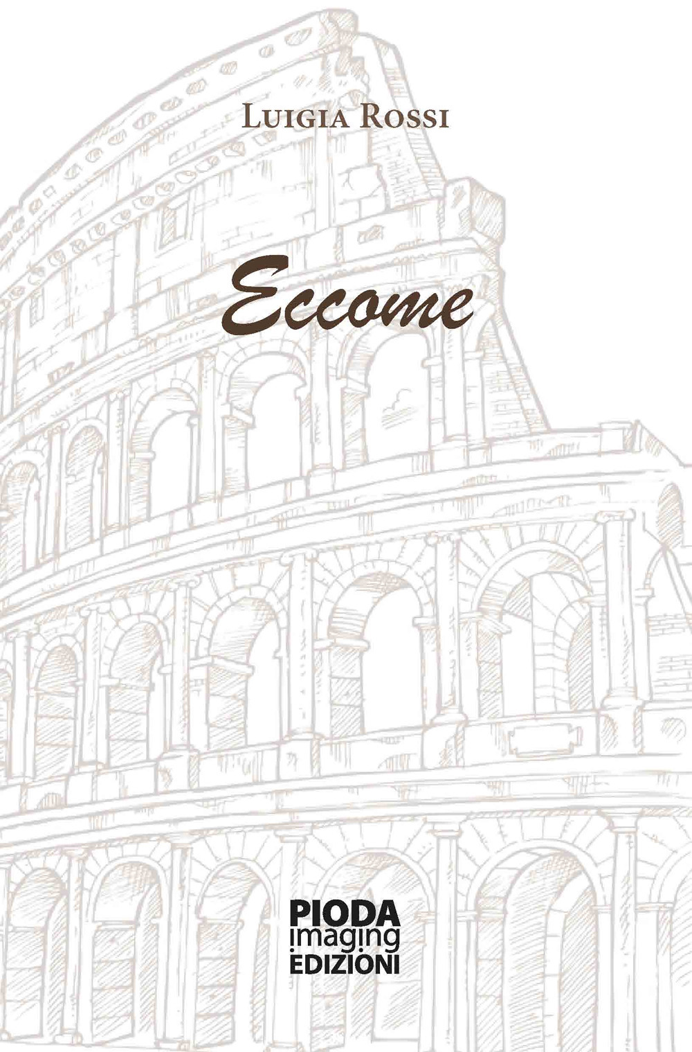 Eccome