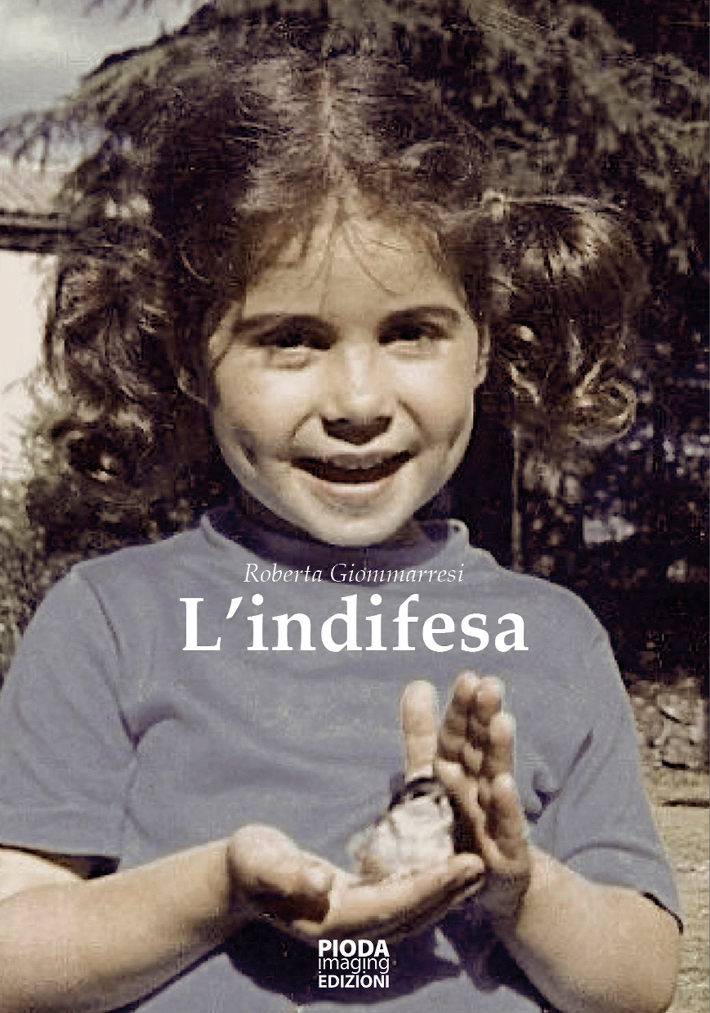 L'indifesa