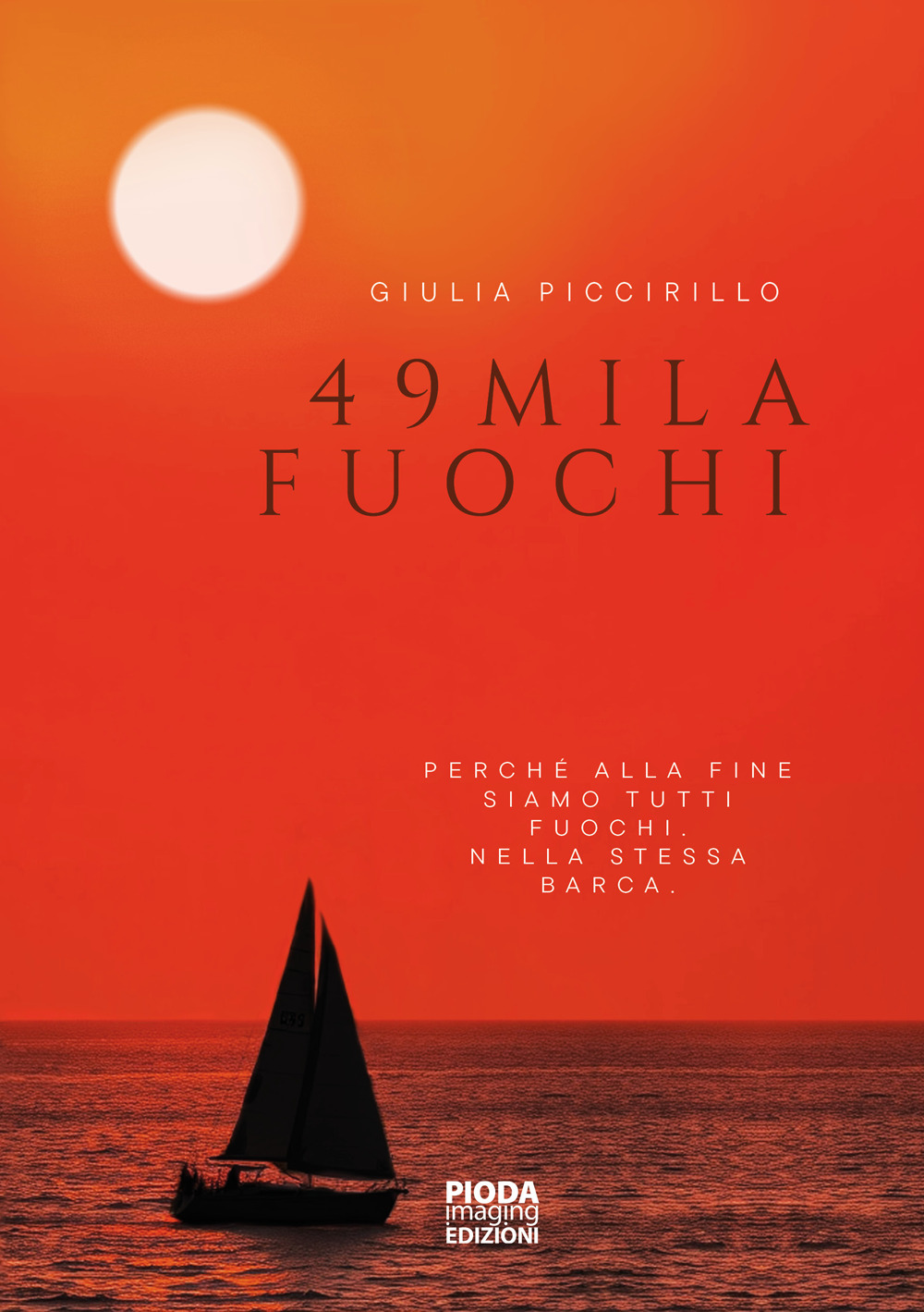49mila fuochi