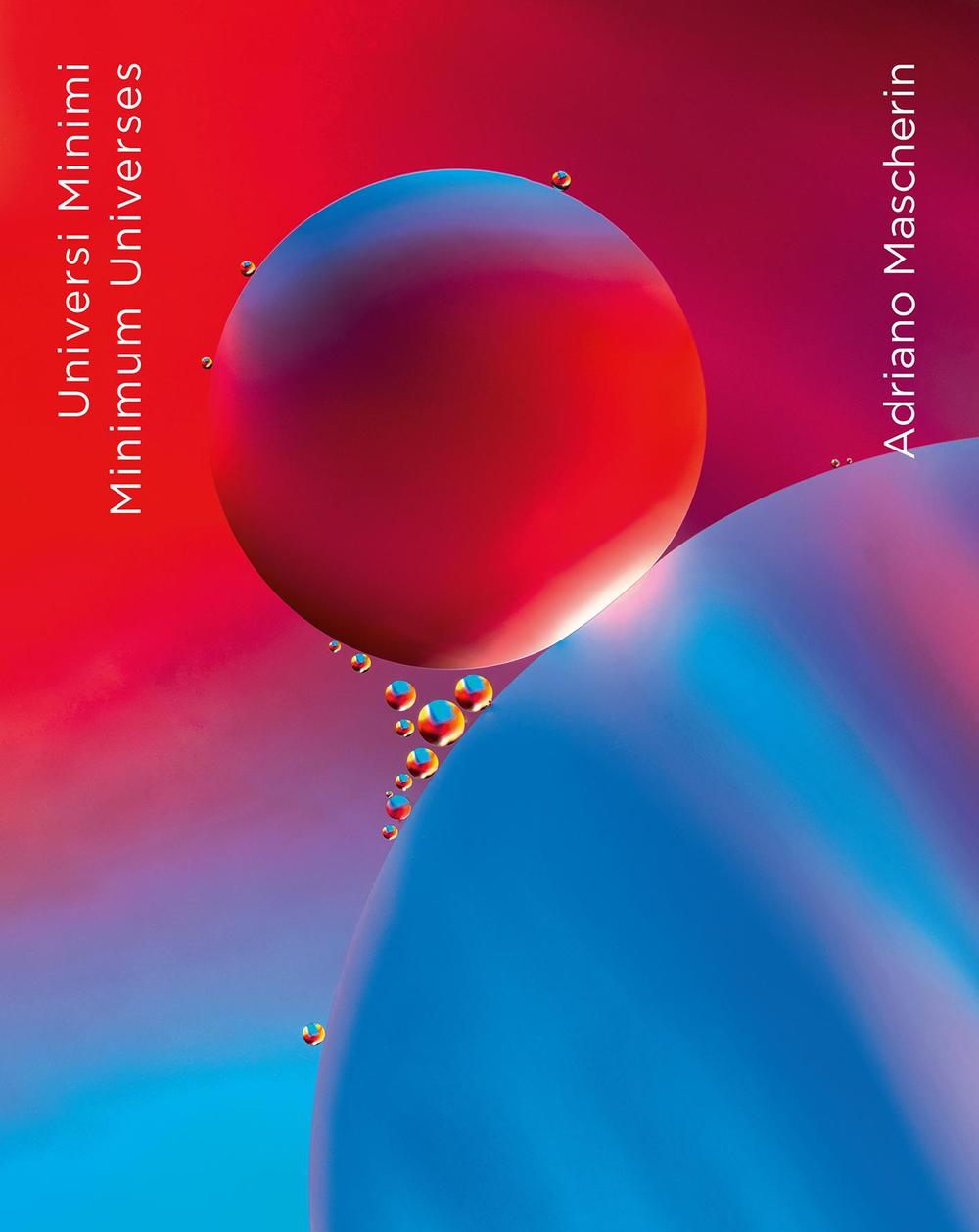 Universi minimi-Minimum universes