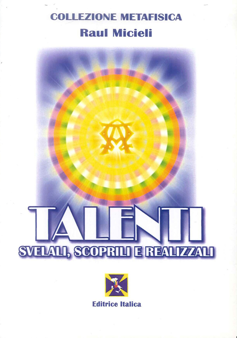 Talenti
