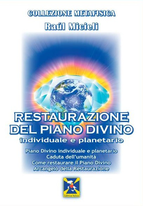 Restaurazione del piano divino