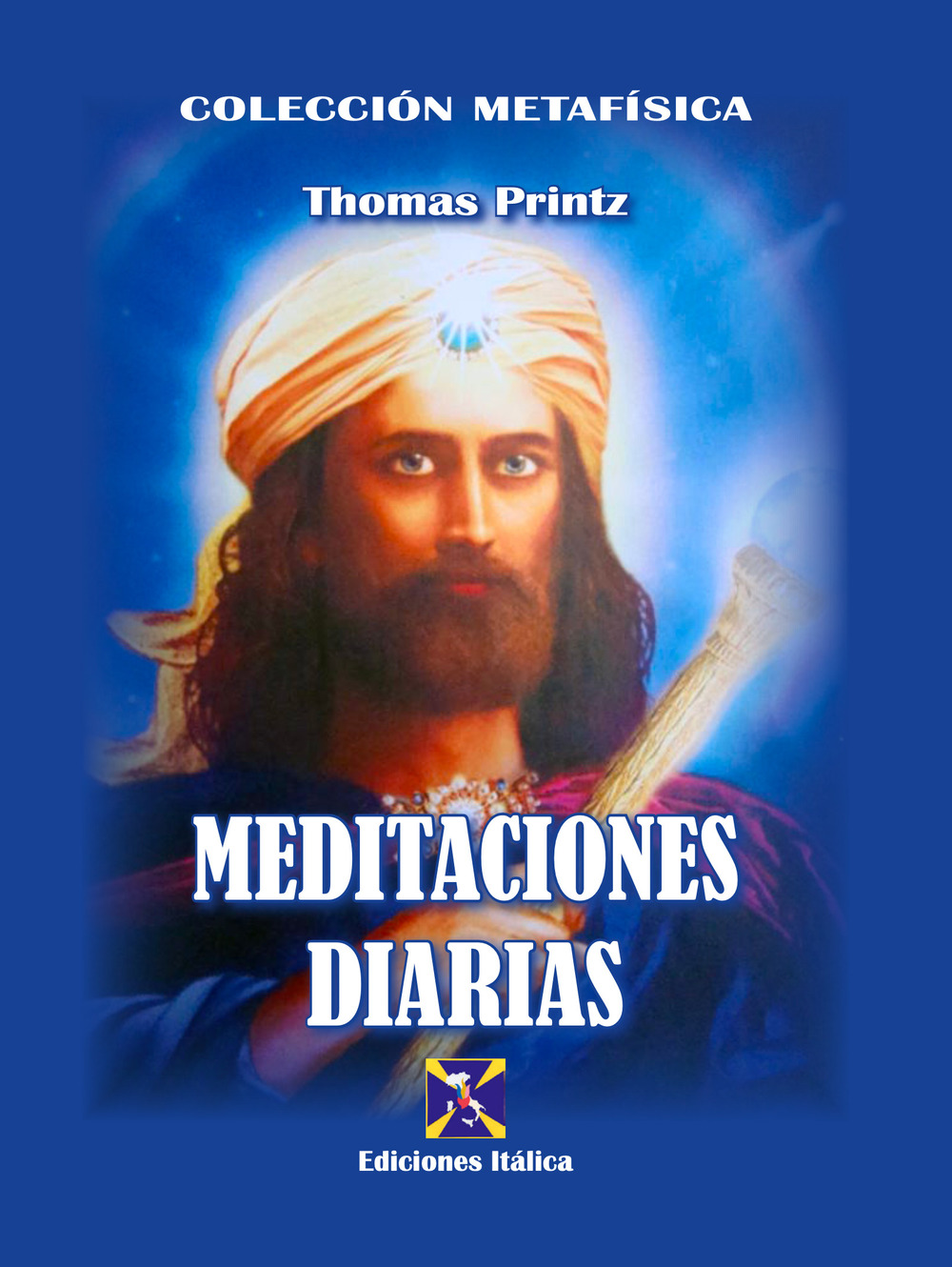 Meditaciones diarias