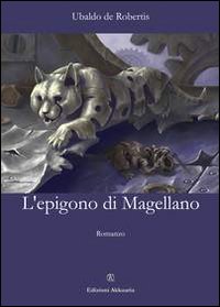 L'epigono di Magellano