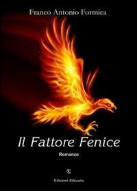 Il fattore fenice