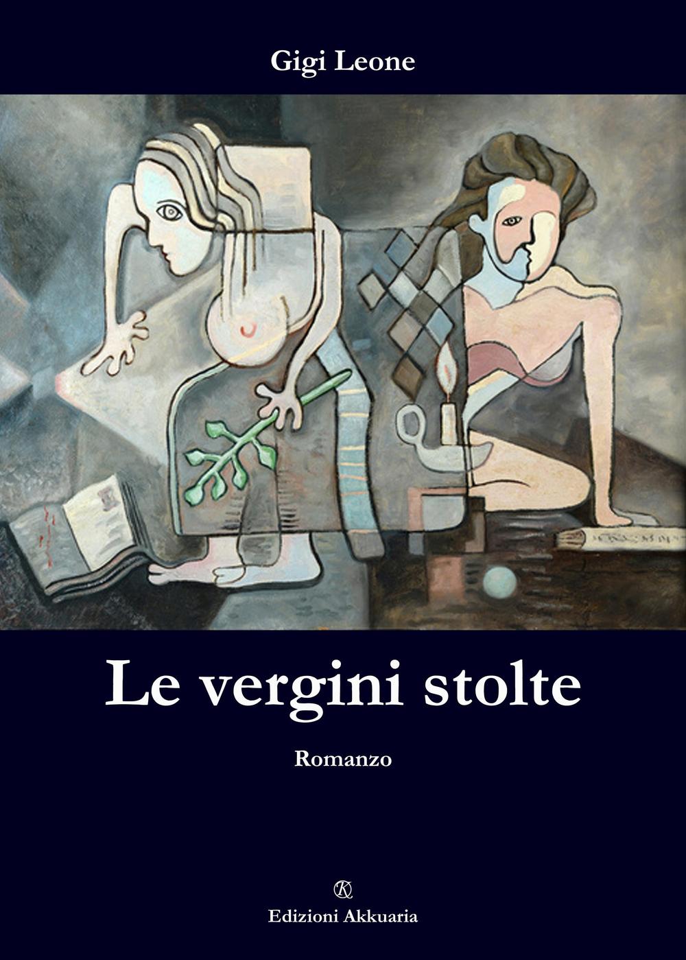 Le vergini stolte