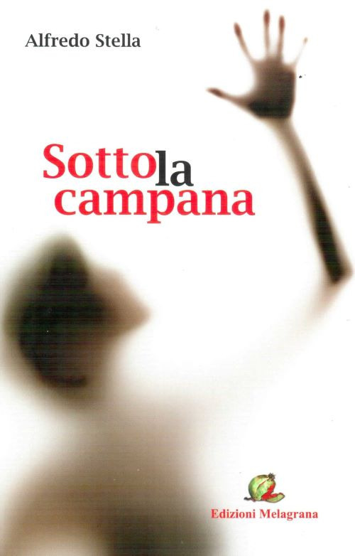 Sotto la campana