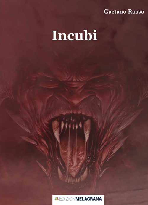Incubi