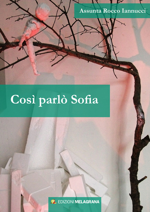 Così parlò Sofia