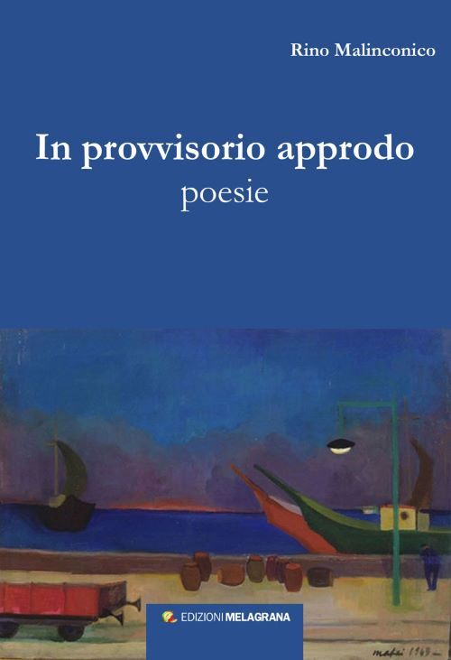 Il gioco senza sorriso. Viaggio nella dipendenza da gioco d'azzardo