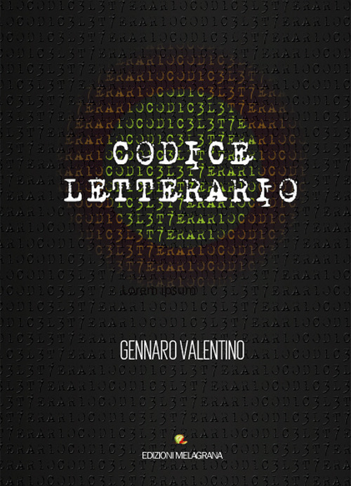 Codice letterario