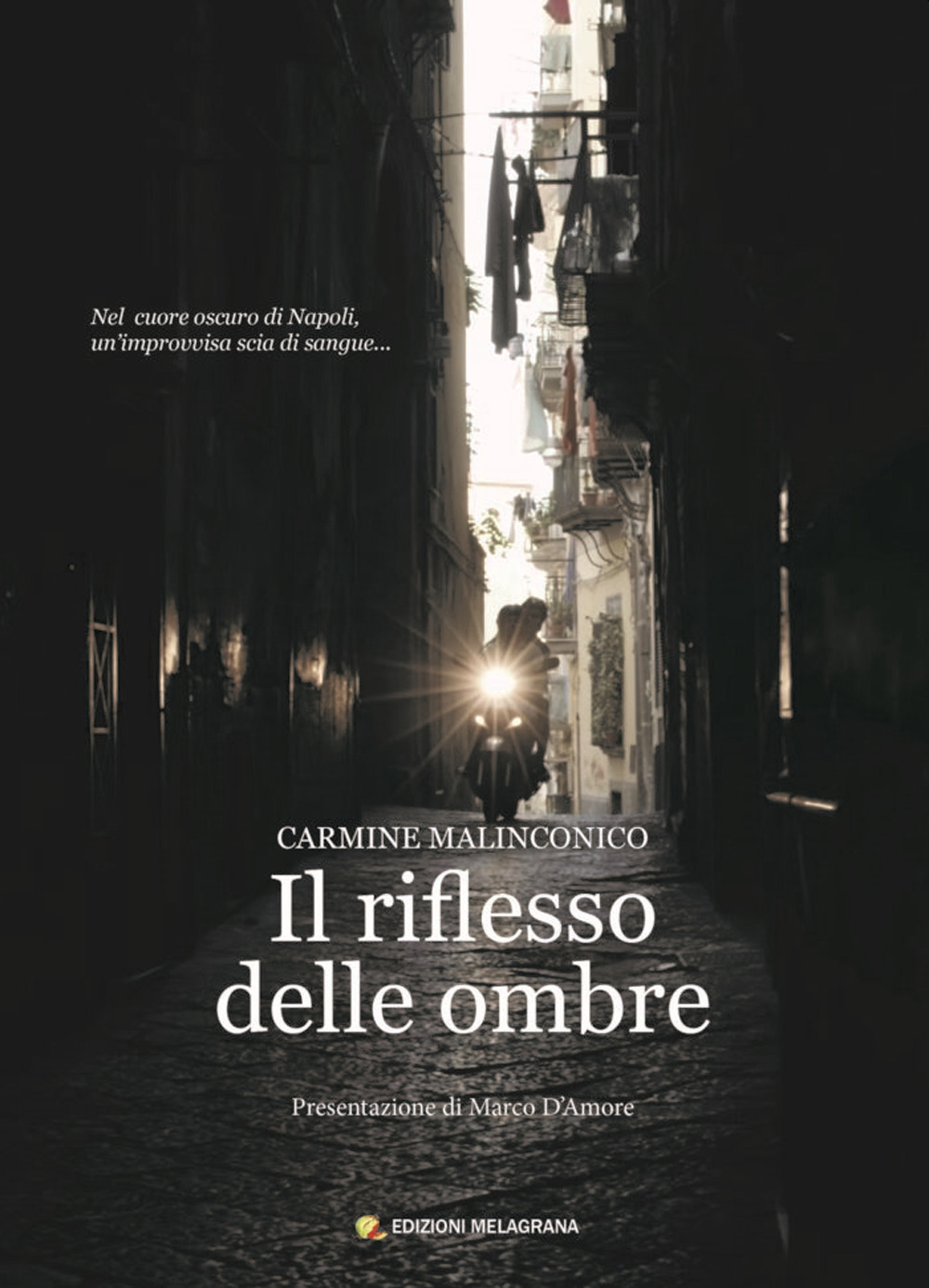 Il riflesso delle ombre