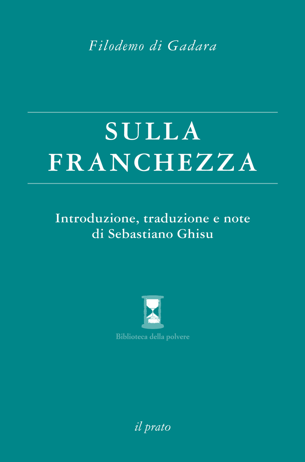 Sulla franchezza