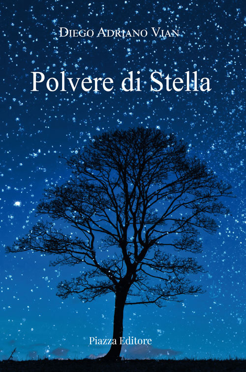 Polvere di stella
