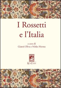I Rossetti e l'Italia