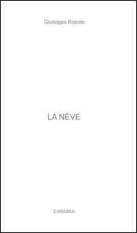 La nève