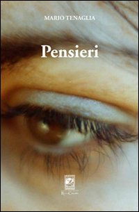 Pensieri