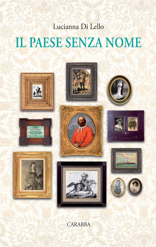 Il paese senza nome