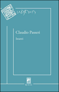 Istanti