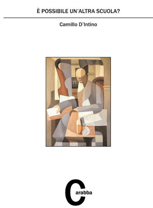 È possibile un'altra scuola?