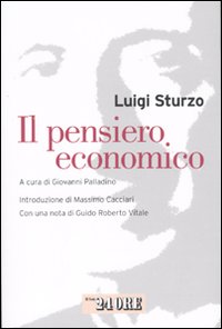 Il pensiero economico