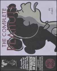 The complete Peanuts. Vol. 9: Dal 1967 al 1968