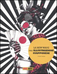 La new wave dell'illustrazione
