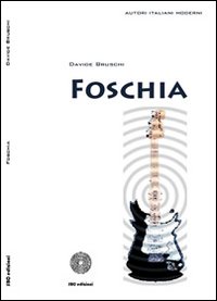 Foschia