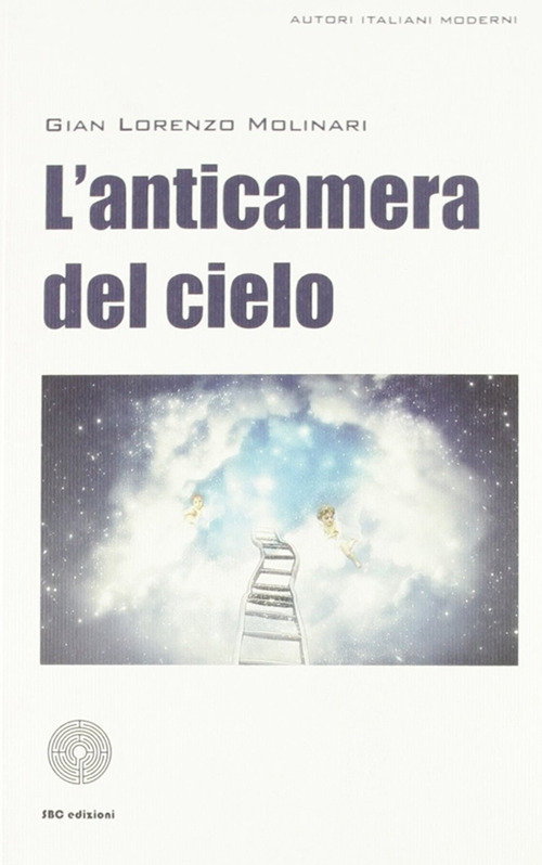 L'anticamera del cielo