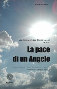 La pace di un angelo