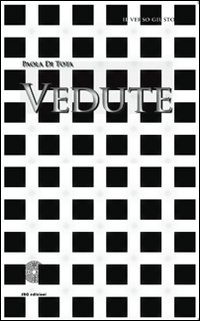 Vedute