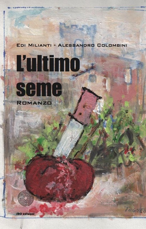 L'ultimo seme