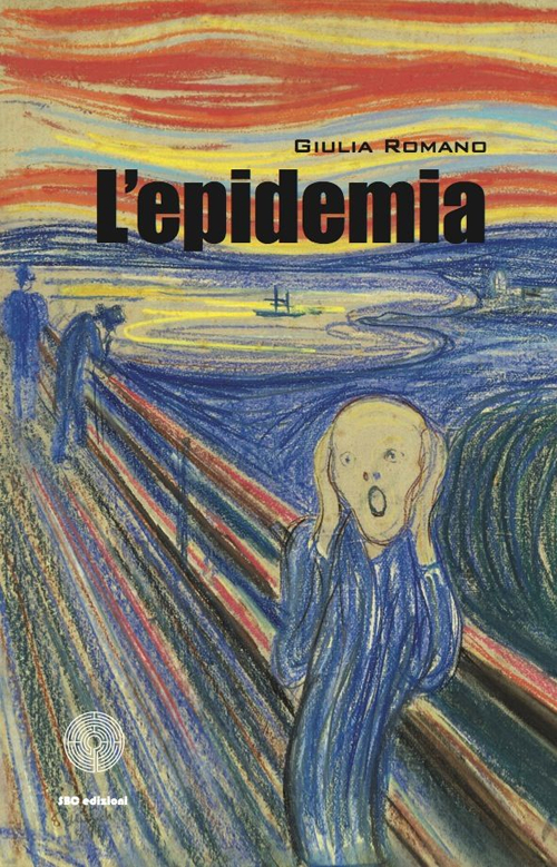 L'epidemia