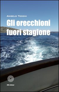 Gli orecchioni fuori stagione