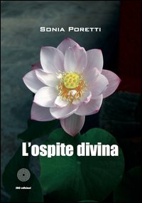 L'ospite divina
