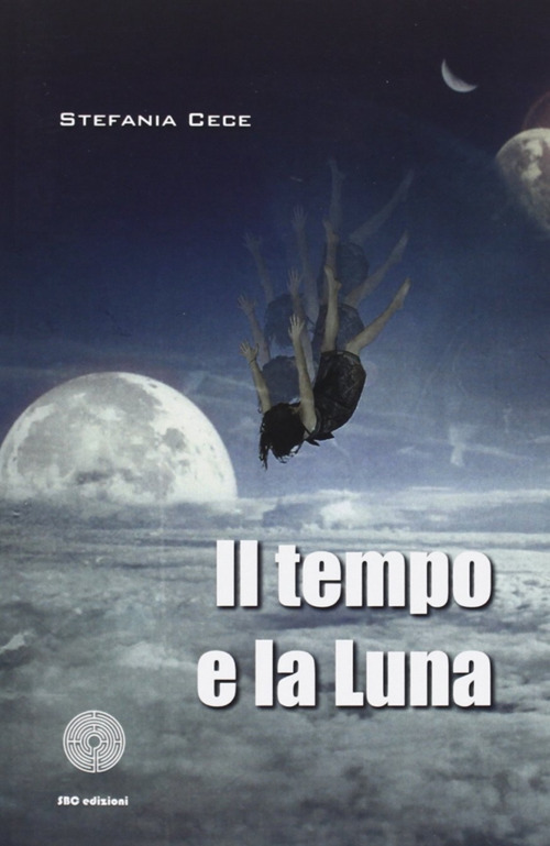 Il tempo e la luna