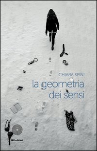 La geometria dei sensi