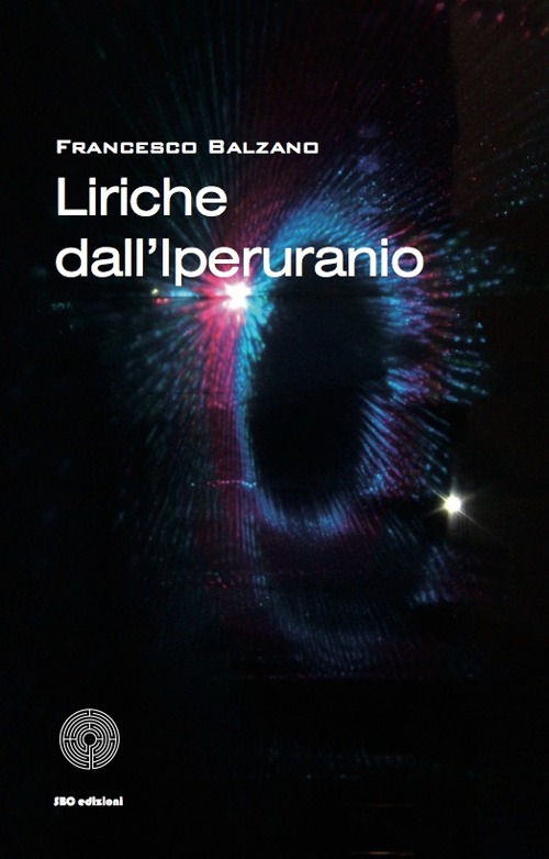 Liriche dell'Iperuranio