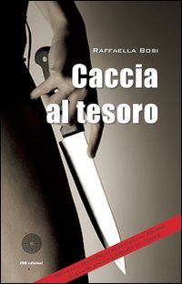 Caccia al tesoro