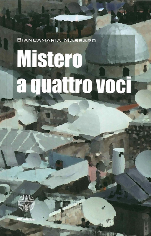 Mistero a quattro voci