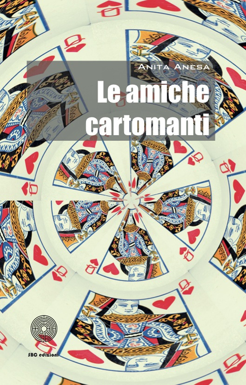 Le amiche cartomanti