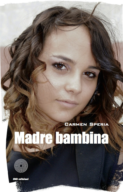 Madre bambina