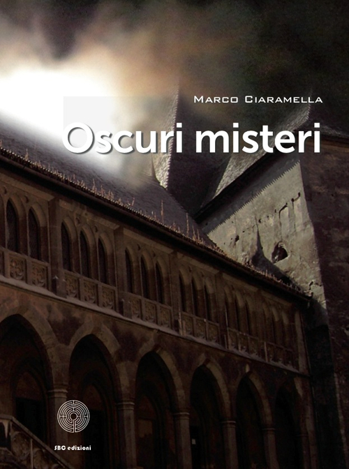Oscuri misteri