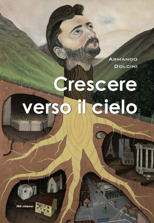 Crescere verso il cielo