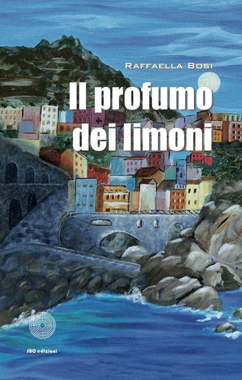 Il profumo dei limoni