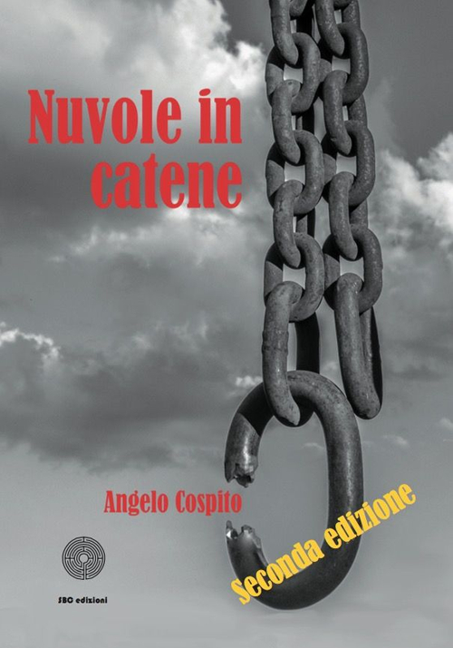 Nuvole in catene